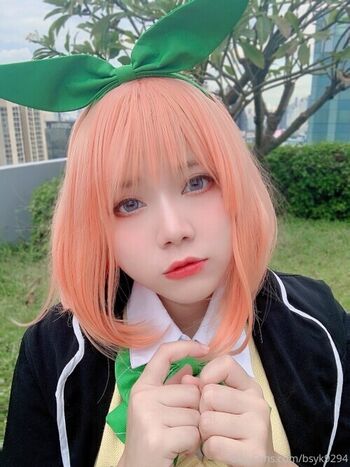 Thai girls  page leaked private photo uncensored HD quality