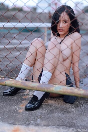 Thai girls  page leaked private photo uncensored HD quality