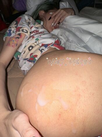 Thai girls  page leaked private photo uncensored HD quality