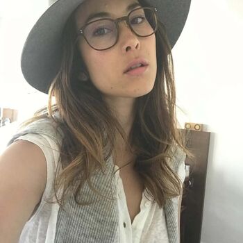 Thai girls  page leaked private photo uncensored HD quality