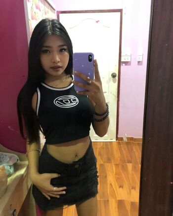 Thai girls  page leaked private photo uncensored HD quality