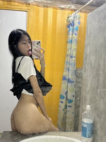 Thai girls  page leaked private photo uncensored HD quality