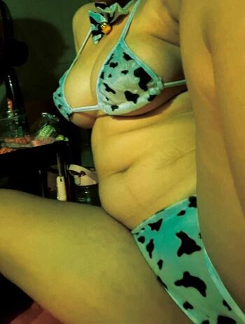 Thai girls  page leaked private photo uncensored HD quality