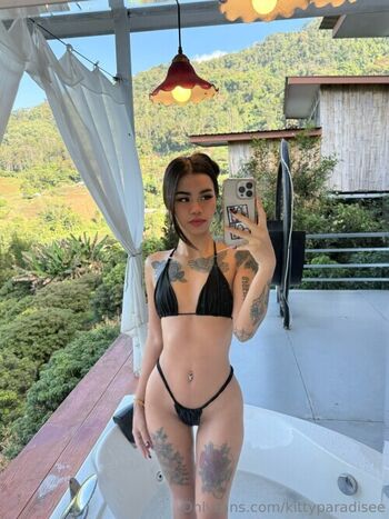 Thai girls  page leaked private photo uncensored HD quality