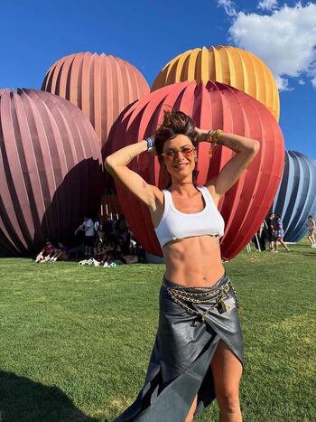 Thaila ayala page leaked private photo uncensored HD quality