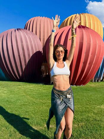Thaila ayala page leaked private photo uncensored HD quality