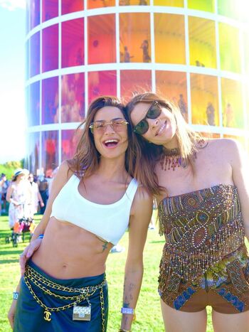 Thaila ayala page leaked private photo uncensored HD quality