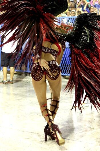 Thaila ayala page leaked private photo uncensored HD quality