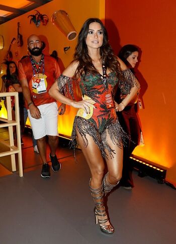 Thaila ayala page leaked private photo uncensored HD quality