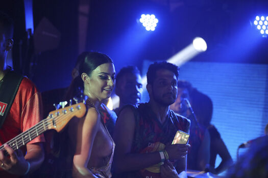 Thaila ayala leaked private photo uncensored HD quality