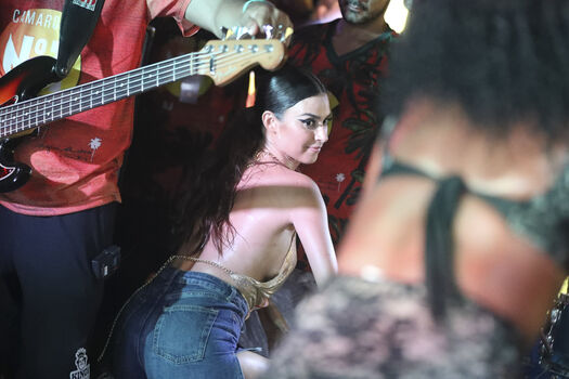 Thaila ayala leaked private photo uncensored HD quality