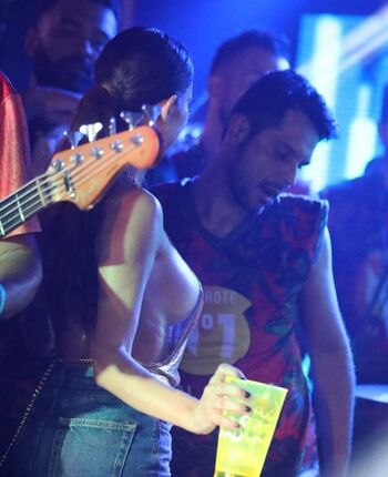 Thaila ayala leaked private photo uncensored HD quality