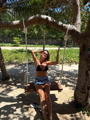 Thaila ayala leaked private photo uncensored HD quality