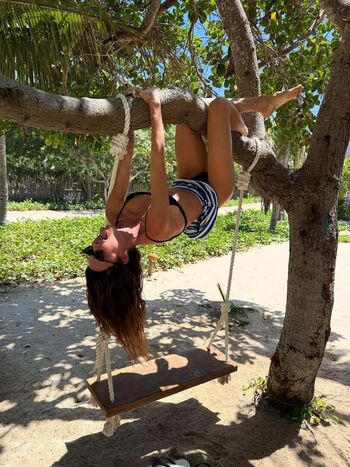 Thaila ayala leaked private photo uncensored HD quality