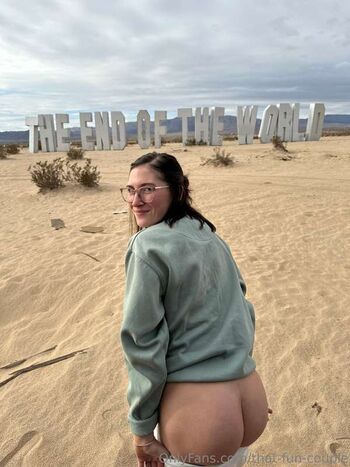 That fun couple page leaked private photo uncensored HD quality
