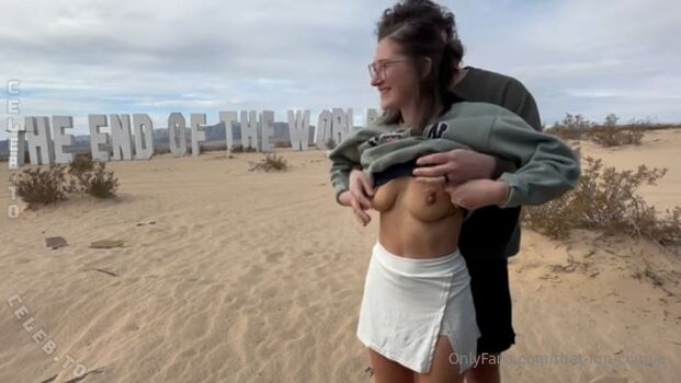 That fun couple leaked private photo uncensored HD quality