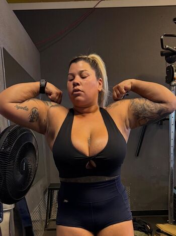 That one girl that lifts leaked private photo uncensored HD quality