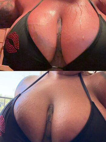 That one girl that lifts leaked private photo uncensored HD quality