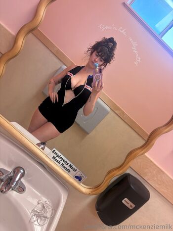 Thatgirlsedona page leaked private photo uncensored HD quality