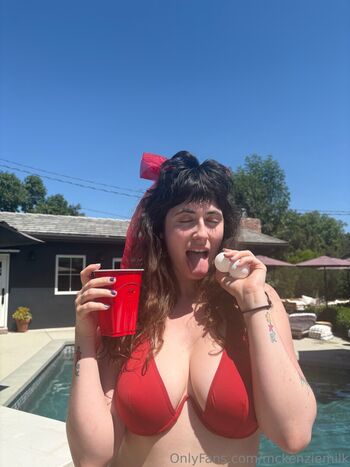 Thatgirlsedona leaked private photo uncensored HD quality