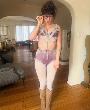 Thatgirlsedona leaked private photo uncensored HD quality
