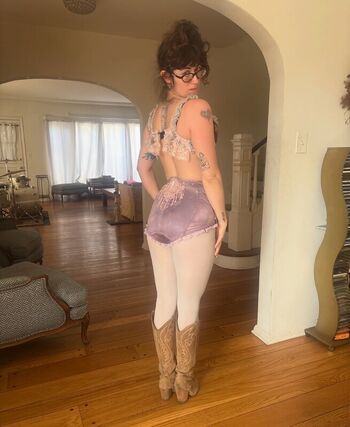 Thatgirlsedona leaked private photo uncensored HD quality
