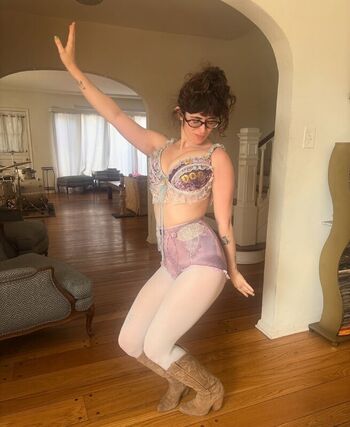 Thatgirlsedona leaked private photo uncensored HD quality