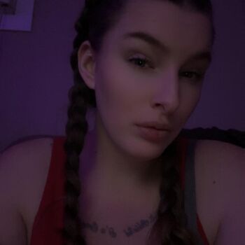 Thatonegirl brooke leaked private photo uncensored HD quality