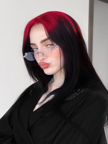 Thayse kloppel page leaked private photo uncensored HD quality