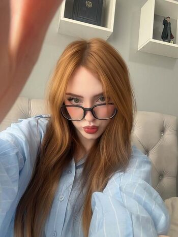 Thayse kloppel leaked private photo uncensored HD quality