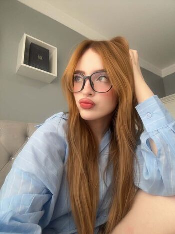 Thayse kloppel leaked private photo uncensored HD quality