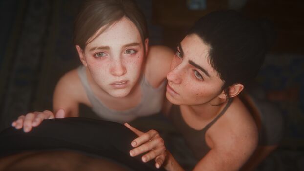 The lastus page leaked private photo uncensored HD quality