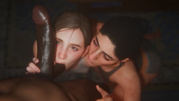 The lastus page leaked private photo uncensored HD quality