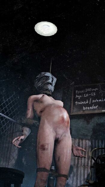 The lastus page leaked private photo uncensored HD quality