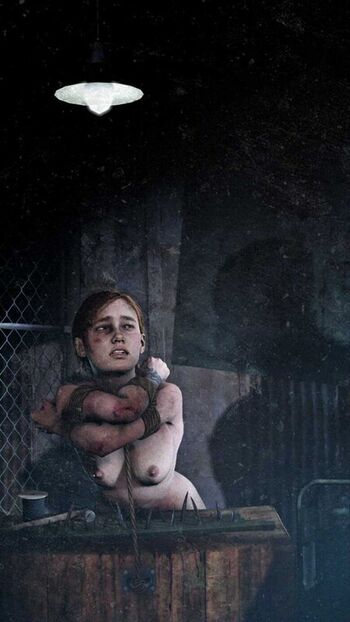 The lastus page leaked private photo uncensored HD quality