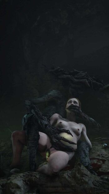 The lastus page leaked private photo uncensored HD quality
