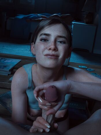 The lastus leaked private photo uncensored HD quality
