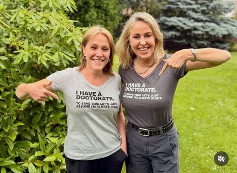 The smith sisters leaked private photo uncensored HD quality