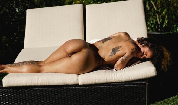 Theixxs page leaked private photo uncensored HD quality
