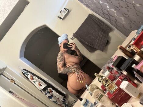Theixxs page leaked private photo uncensored HD quality