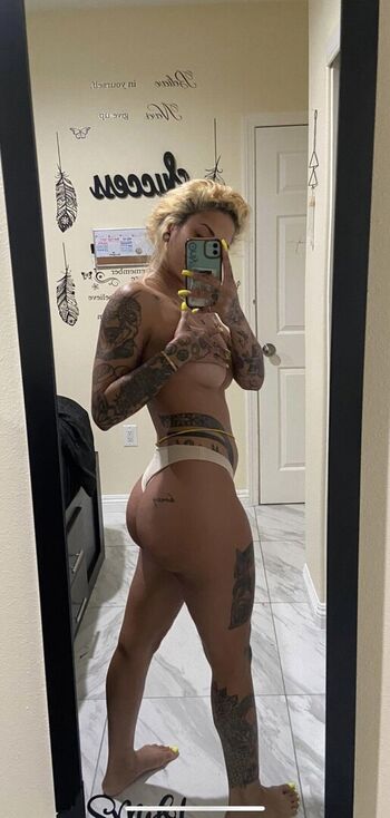 Theixxs page leaked private photo uncensored HD quality