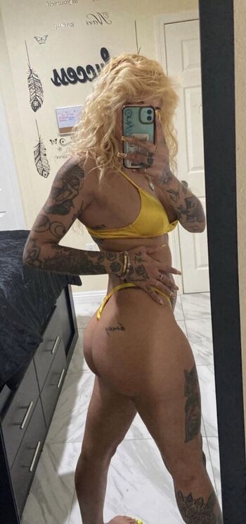 Theixxs leaked private photo uncensored HD quality