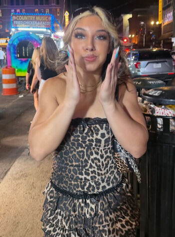 Thea hail page leaked private photo uncensored HD quality