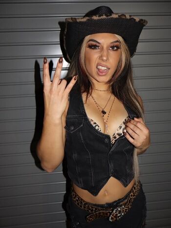 Thea hail leaked private photo uncensored HD quality