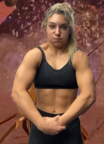Thea hail leaked private photo uncensored HD quality