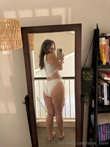 Thegoddesspiper  page leaked private photo uncensored HD quality