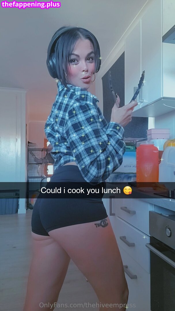 Page/ leaked private photo uncensored HD quality