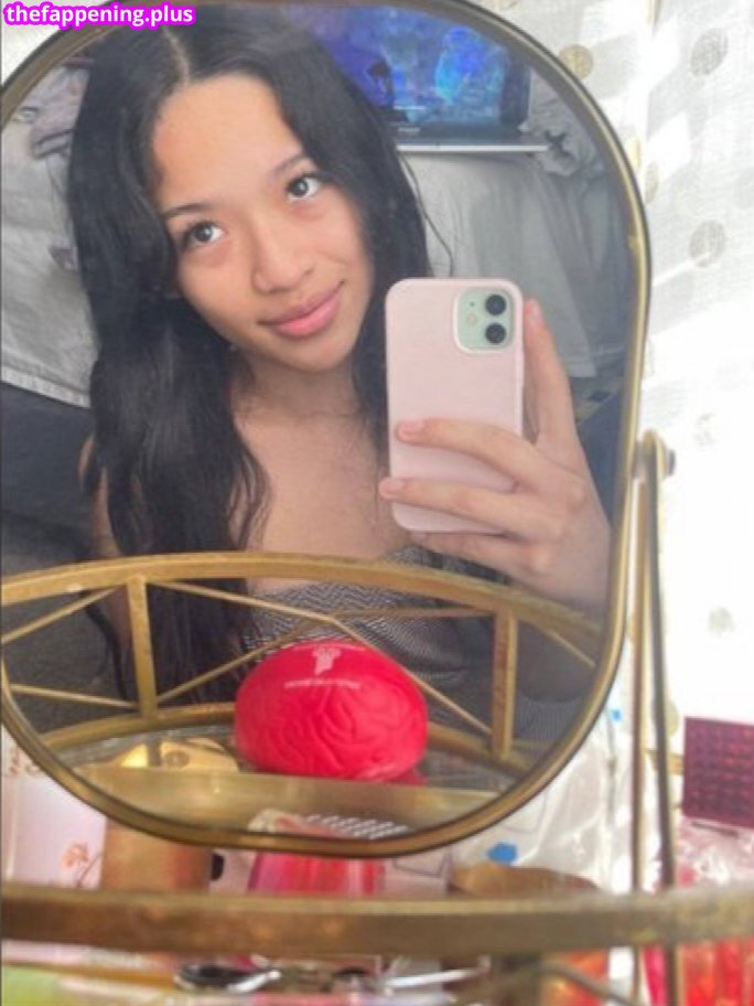 Page/ leaked private photo uncensored HD quality