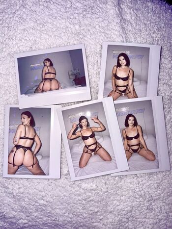 Therealhquinn leaked private photo uncensored HD quality