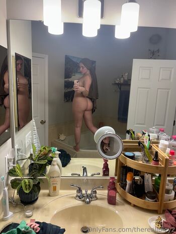 Therealjuicy leaked private photo uncensored HD quality